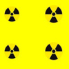 Radiation (a)